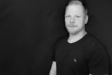 Christian Gerke