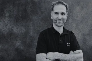 Nothacker Engineering - Team