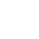 Nothacker Engineering - Ingenieurbau