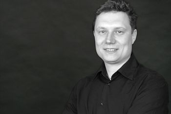Adrian Stanula