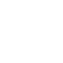 Nothacker Engineering - Stahlbau