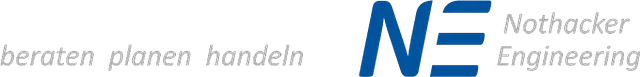 Nothacker Engineering mbB Neubulach