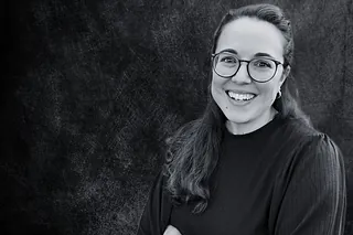 Nothacker Engineering - Team