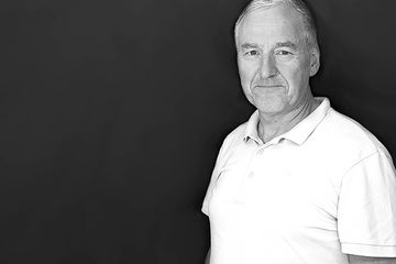 Mathias Jung