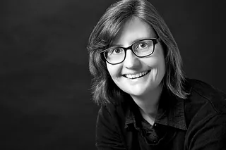 Nothacker Engineering - Team