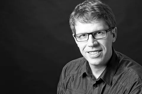 Nothacker Engineering - Team