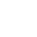 Nothacker Engineering - Gebäudesanierung